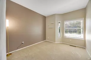 4041 Haven Ct, Sebastopol, CA 95472 - Photo 39