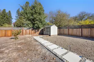 4041 Haven Ct, Sebastopol, CA 95472 - Photo 75