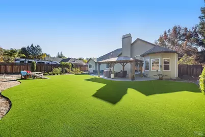 4041 Haven Court, Sebastopol, CA 95472 - Photo 69