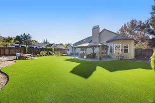 4041 Haven Ct, Sebastopol, CA 95472 - Photo 69