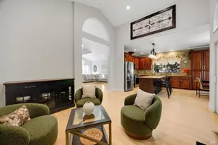 4041 Haven Ct, Sebastopol, CA 95472 - Photo 17
