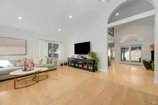 4041 Haven Ct, Sebastopol, CA 95472 - Photo 9