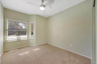 4041 Haven Court, Sebastopol, CA 95472 - Photo 33