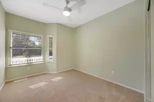 4041 Haven Ct, Sebastopol, CA 95472 - Photo 33