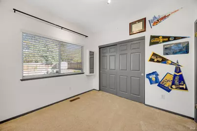 4041 Haven Court, Sebastopol, CA 95472 - Photo 49