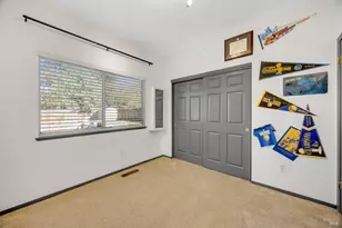 4041 Haven Ct, Sebastopol, CA 95472 - Photo 49
