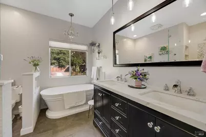 4041 Haven Court, Sebastopol, CA 95472 - Photo 57