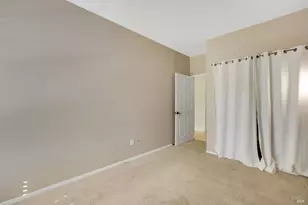 4041 Haven Ct, Sebastopol, CA 95472 - Photo 41