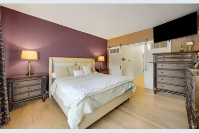4041 Haven Court, Sebastopol, CA 95472 - Photo 53