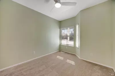 4041 Haven Court, Sebastopol, CA 95472 - Photo 37