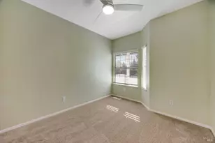 4041 Haven Ct, Sebastopol, CA 95472 - Photo 37