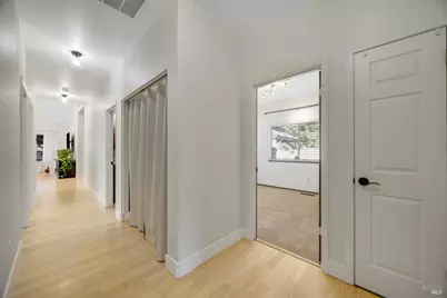 4041 Haven Court, Sebastopol, CA 95472 - Photo 43