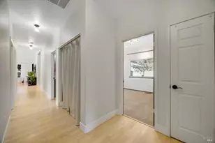 4041 Haven Ct, Sebastopol, CA 95472 - Photo 43