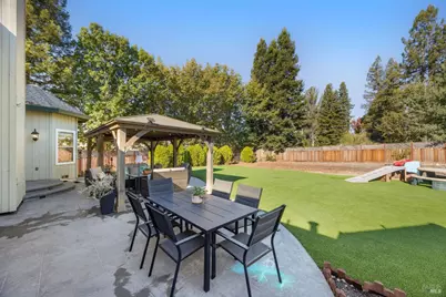 4041 Haven Court, Sebastopol, CA 95472 - Photo 73