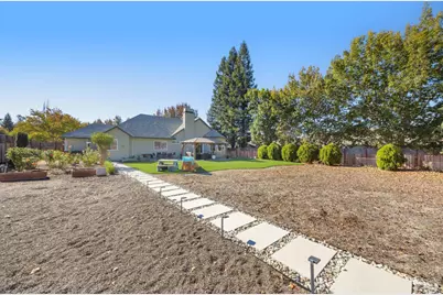 4041 Haven Court, Sebastopol, CA 95472 - Photo 77