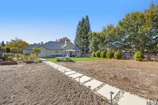 4041 Haven Ct, Sebastopol, CA 95472 - Photo 77