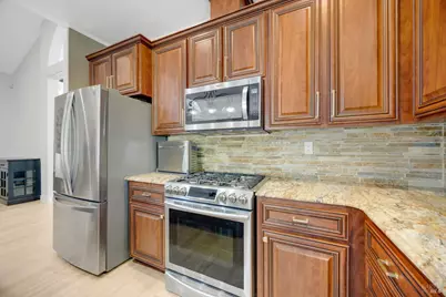 4041 Haven Court, Sebastopol, CA 95472 - Photo 25