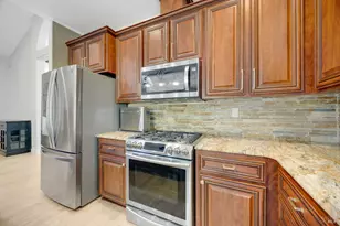 4041 Haven Ct, Sebastopol, CA 95472 - Photo 25