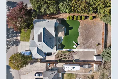 4041 Haven Court, Sebastopol, CA 95472 - Photo 81