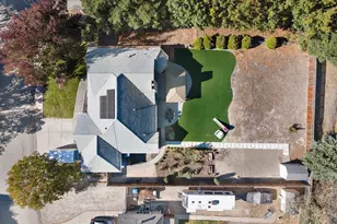 4041 Haven Ct, Sebastopol, CA 95472 - Photo 81