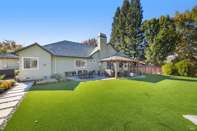 4041 Haven Court, Sebastopol, CA 95472 - Photo 71