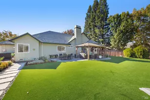 4041 Haven Ct, Sebastopol, CA 95472 - Photo 71