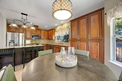 4041 Haven Court, Sebastopol, CA 95472 - Photo 29