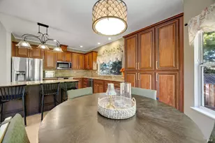 4041 Haven Ct, Sebastopol, CA 95472 - Photo 29