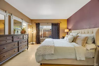 4041 Haven Court, Sebastopol, CA 95472 - Photo 51