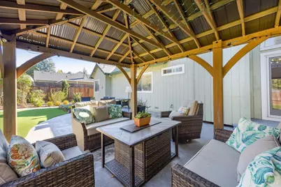 4041 Haven Court, Sebastopol, CA 95472 - Photo 65