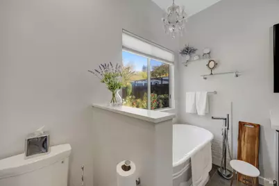 4041 Haven Court, Sebastopol, CA 95472 - Photo 59