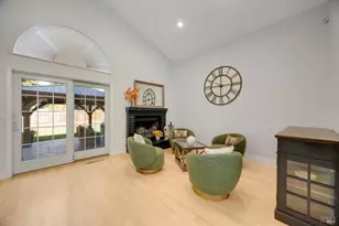 4041 Haven Ct, Sebastopol, CA 95472 - Photo 15