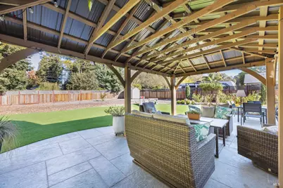 4041 Haven Court, Sebastopol, CA 95472 - Photo 63
