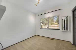 4041 Haven Ct, Sebastopol, CA 95472 - Photo 47