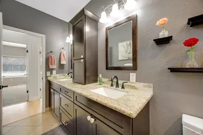 4041 Haven Court, Sebastopol, CA 95472 - Photo 31