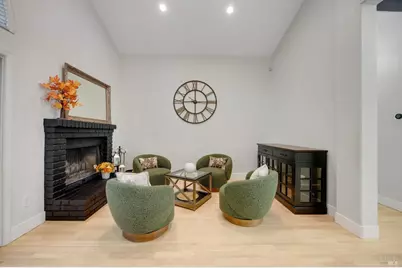 4041 Haven Court, Sebastopol, CA 95472 - Photo 19
