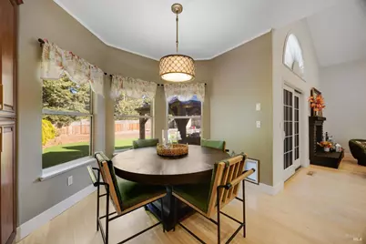4041 Haven Court, Sebastopol, CA 95472 - Photo 27