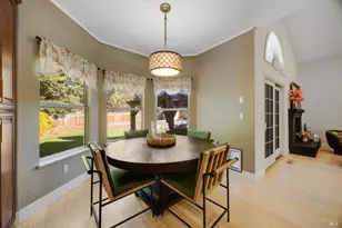 4041 Haven Ct, Sebastopol, CA 95472 - Photo 27