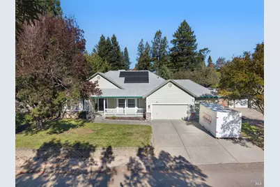 4041 Haven Court, Sebastopol, CA 95472 - Photo 5