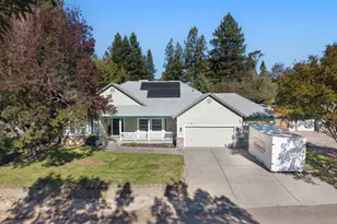 4041 Haven Ct, Sebastopol, CA 95472 - Photo 5
