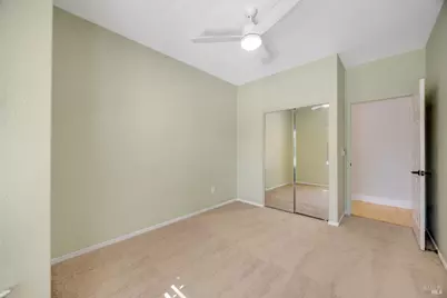 4041 Haven Court, Sebastopol, CA 95472 - Photo 35