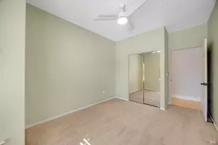 4041 Haven Ct, Sebastopol, CA 95472 - Photo 35