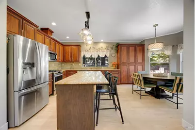 4041 Haven Court, Sebastopol, CA 95472 - Photo 21