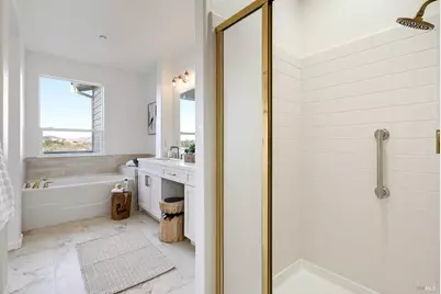 3154 Grey Eagle Drive, Walnut Creek, CA 94595 - Photo 37