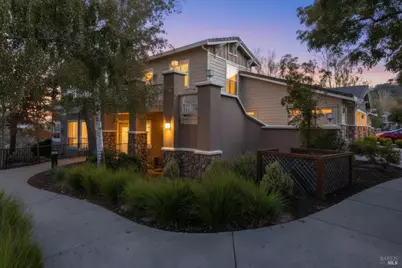 3154 Grey Eagle Drive, Walnut Creek, CA 94595 - Photo 47