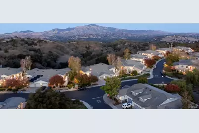 3154 Grey Eagle Drive, Walnut Creek, CA 94595 - Photo 55