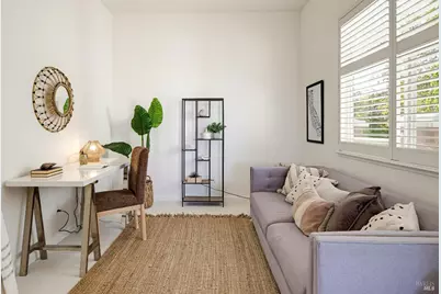 3154 Grey Eagle Drive, Walnut Creek, CA 94595 - Photo 27