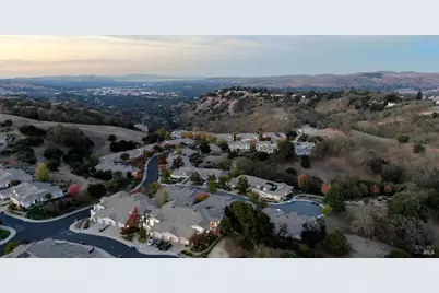 3154 Grey Eagle Drive, Walnut Creek, CA 94595 - Photo 49
