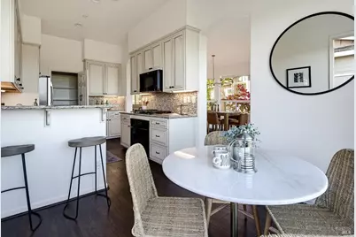 3154 Grey Eagle Drive, Walnut Creek, CA 94595 - Photo 17