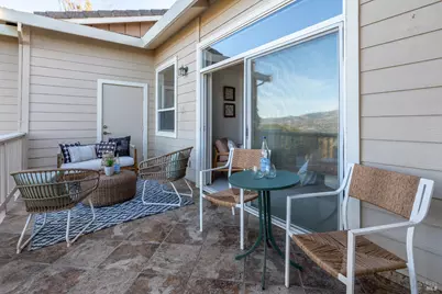 3154 Grey Eagle Drive, Walnut Creek, CA 94595 - Photo 25